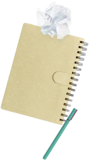 calculator-4